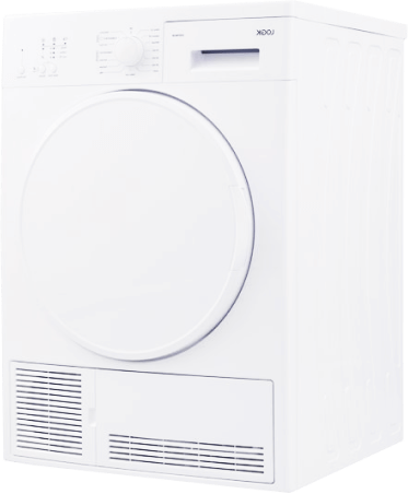 Dryer Repair in The Woodlands