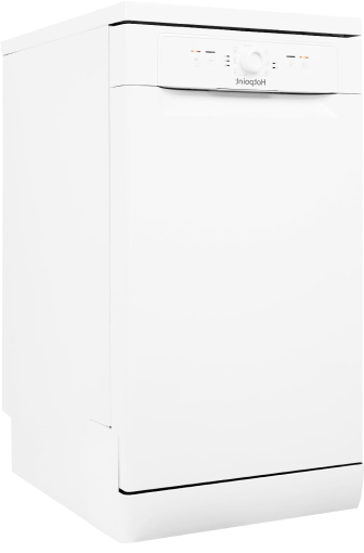 Dishwasher Repair in The Woodlands