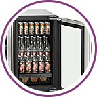 Viking Wine Cooler Repair in The Woodlands, TX